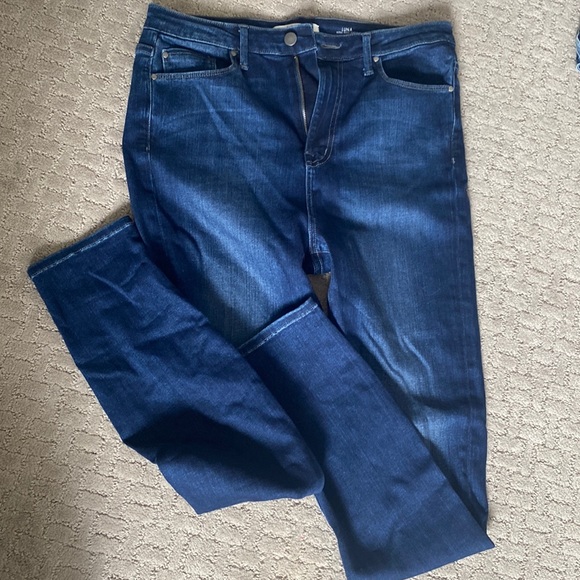 BRAND NEW Denim Jeans - Picture 2 of 5
